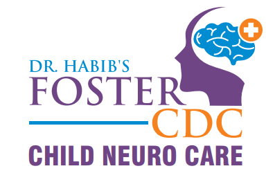 Dr. Habib's Foster CDC