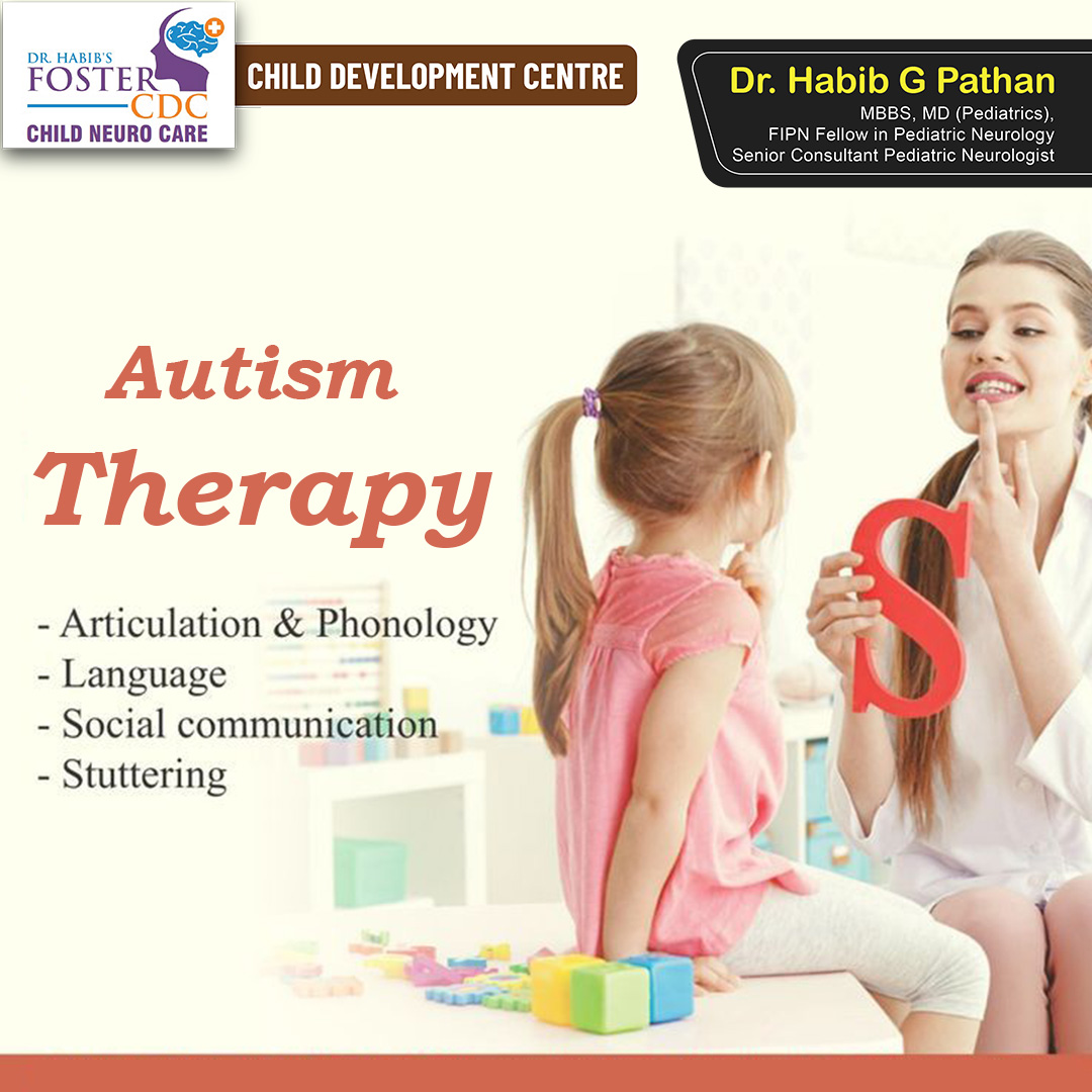 autism therapy in Hyderabad for children, autism treatment in Hyderabad for kids, best autism therapy centre in Hyderabad for child, autism therapy near me in Hyderabad,  pediatric autism therapy in Hyderabad, child autism treatment in Hyderabad