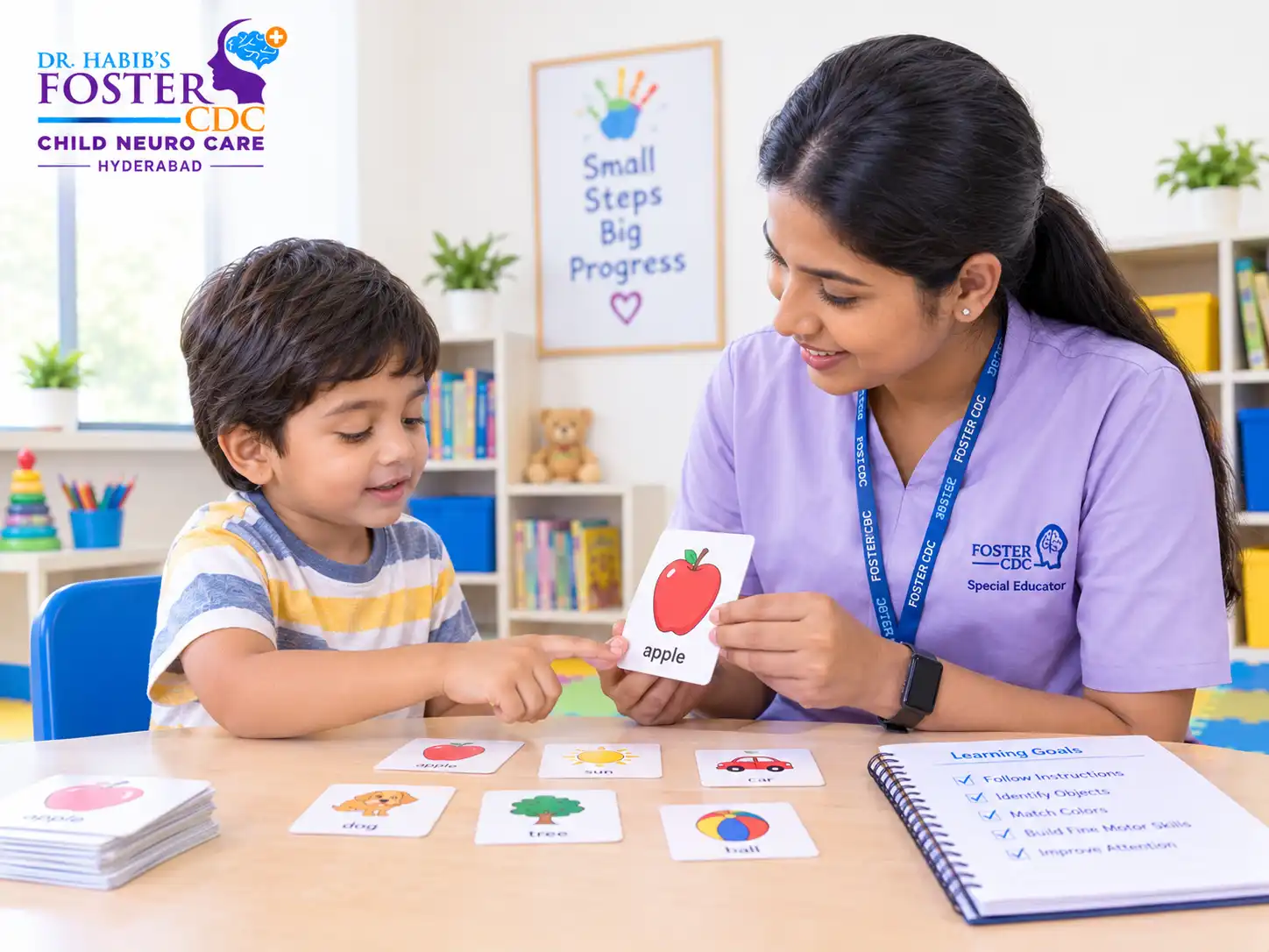 special education hyderabad, individualized education plan, special education program, inclusive vs special school, shadow teacher, IEP goals